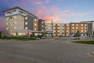 Liberty (MO) United States Hotels