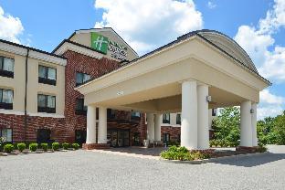 Fairmont (WV) United States Promo Code Agoda.com