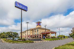 Dyersburg (TN) United States Promo Code Agoda.com