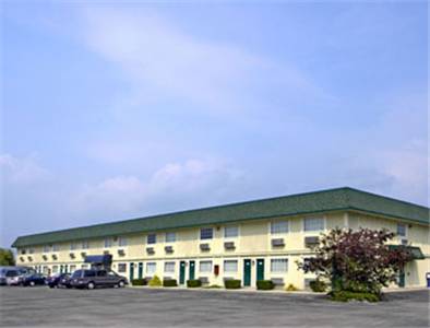 Fremont (Ohio) Estados Unidos código de promoción de hotel booking.com