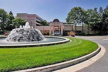 Sunnyvale (California) Estados Unidos codigo de promocion booking.com