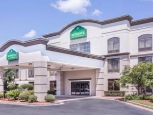 Albany (GA) United States Promo Code Agoda.com