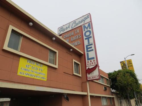 Los Angeles (CA) United States Promo Code Agoda.com