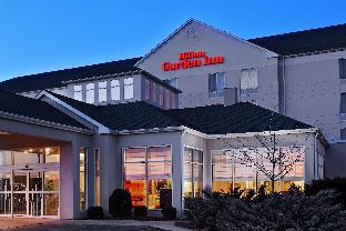Springfield (IL) United States Hotels