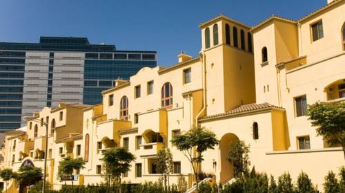 Los Angeles Vereinigten Staaten Promo-Code Booking.com