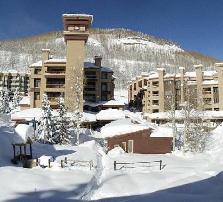 Durango (Colorado) Estados Unidos código de promoción de hotel booking.com
