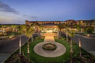 Carlsbad (CA) United States Promo Code Agoda.com