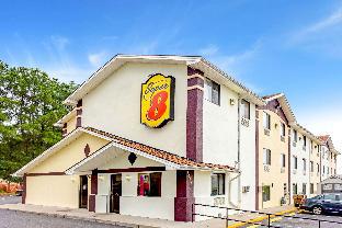 Fredericksburg (VA) United States Promo Code Agoda.com