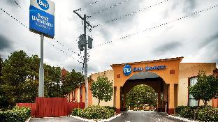 Richland (MS) United States Promo Code Agoda.com