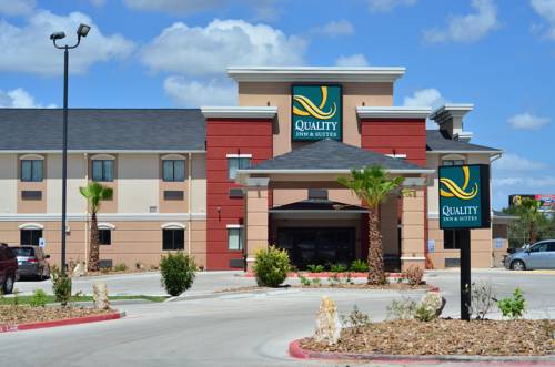 Kenedy (Texas) Estados Unidos código de promoción de hotel booking.com