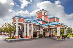 Chiefland (FL) United States Promo Code Agoda.com