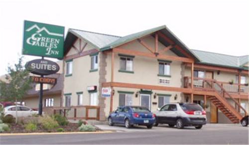 Cody (Wyoming) Estados Unidos codigo de promocion booking.com