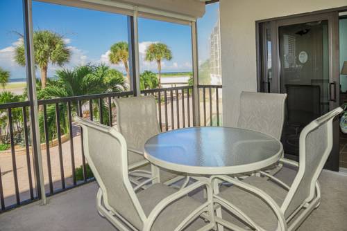 Playa de Fort Myers (Florida) Estados Unidos c&oacute;digo de promoci&oacute;n de hotel booking.com