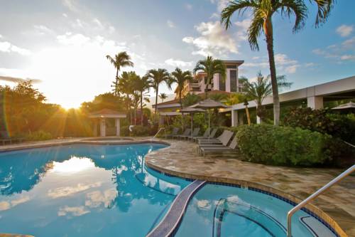 Kihei Maui, Hawaii Vereinigten Staaten Promo-Code Booking.com