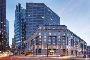 Philadelphia (PA) United States Hotels