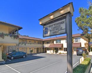 Carmel By The Sea (CA) United States Promo Code Agoda.com