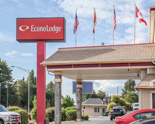 Seattle, Washington Vereinigten Staaten Promo-Code Booking.com