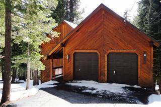 Truckee (California) Estados Unidos código de promoción de hotel booking.com