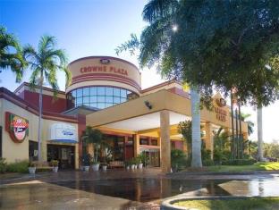 Fort Myers (FL) United States Hotels