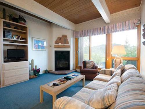 Steamboat Springs Colorado Vereinigten Staaten Promo-Code Booking.com