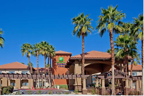 Rancho Mirage Kalifornien Vereinigten Staaten Promo-Code Booking.com