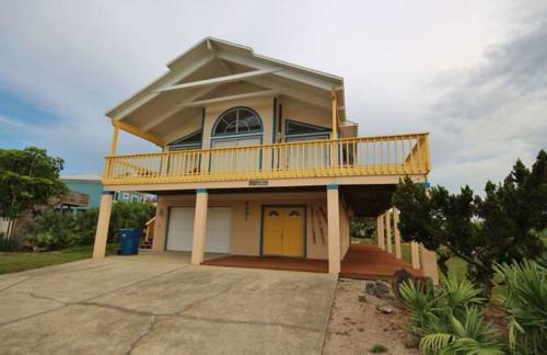 New Smyrna Beach Florida Vereinigten Staaten Promo-Code Booking.com