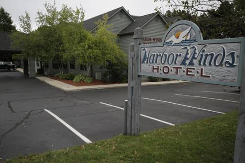 Sheboygan Wisconsin Vereinigten Staaten Promo-Code Booking.com