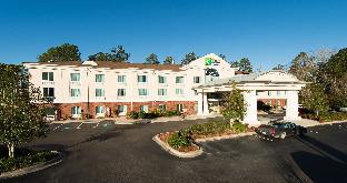 Walterboro (SC) United States Promo Code Agoda.com