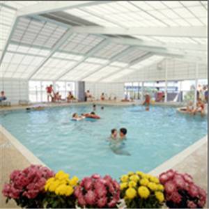 Myrtle Beach South Carolina Vereinigten Staaten Promo-Code Booking.com