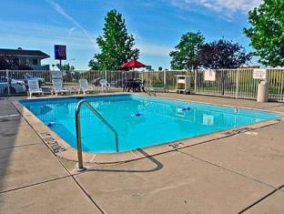 Redding (CA) United States Promo Code Agoda.com