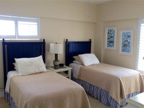 Cayo Siesta (Florida) Estados Unidos codigo de promocion booking.com