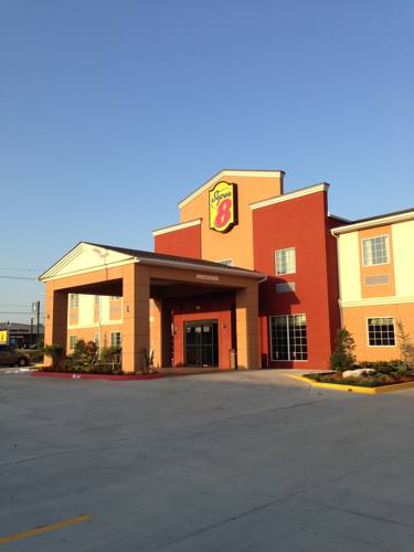 Owasso (Oklahoma) United States Promo Code Booking.com