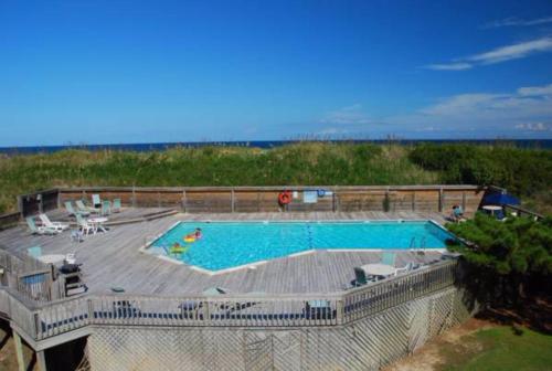 Nags Head (NC) United States Promo Code Agoda.com