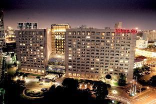 Houston (TX) United States Hotels