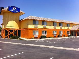Dunnigan (CA) United States Hotels