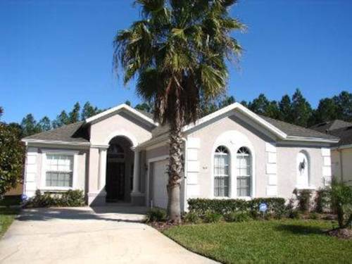 Davenport Florida Vereinigten Staaten Promo-Code Booking.com