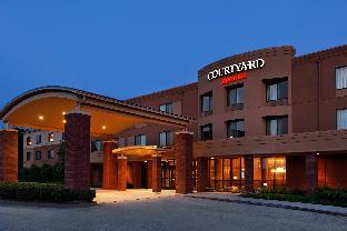 Alcoa (TN) United States Promo Code Agoda.com
