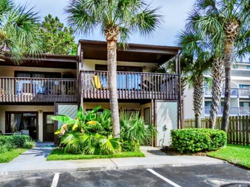 Panama City Beach (Florida) United States Promo Code Booking.com