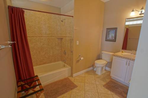 Saint Ignace Michigan Vereinigten Staaten Promo-Code Booking.com