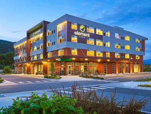 Basalt (CO) United States Hotels