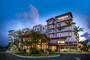 Miami (FL) United States Hotels