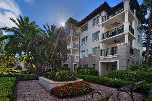 Orlando (FL) United States Hotels