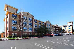 Los Angeles (CA) United States Promo Code Agoda.com
