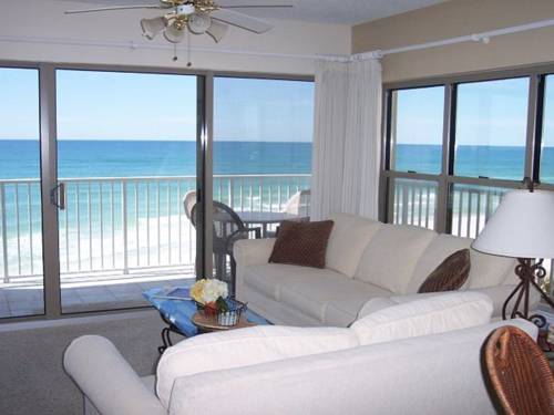 Fort Walton Beach (Florida) United States Promo Code Booking.com