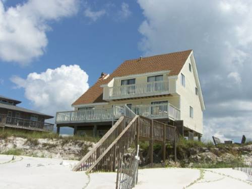 Port St Joe (Florida) Estados Unidos codigo de promocion booking.com
