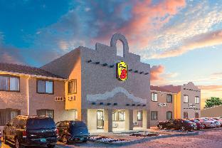 Fort Sumner (NM) United States Promo Code Agoda.com