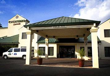 McAllen (Texas) Estados Unidos codigo de promocion booking.com