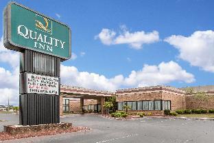 Cherry Point United States Promo Code Agoda.com