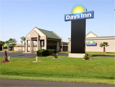 Jennings Louisiana Vereinigten Staaten Promo-Code Booking.com
