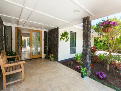 Princeville (Hawaii) United States Promo Code Booking.com